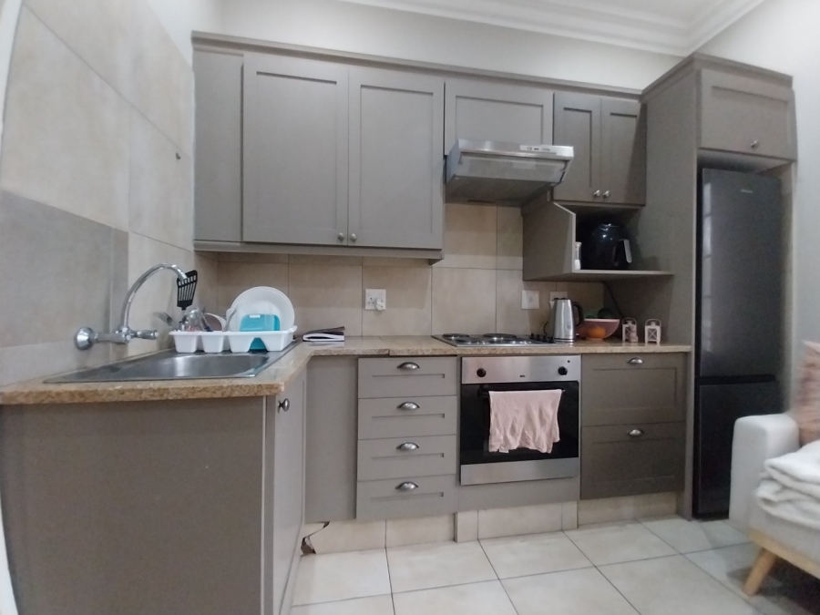 1 Bedroom Property for Sale in Die Bult North West